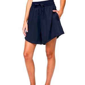 LULULEMON Feeling Femme